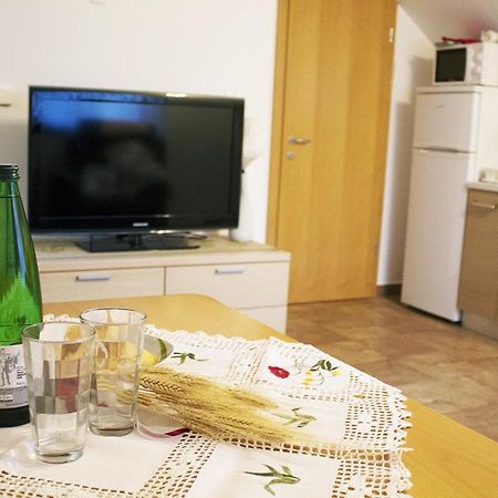 Apartma Pegaz Rogaška Slatina Kültér fotó