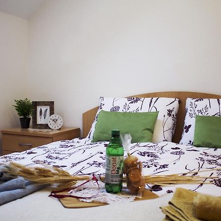 Apartma Pegaz Rogaška Slatina Kültér fotó