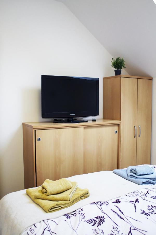 Apartma Pegaz Rogaška Slatina Kültér fotó